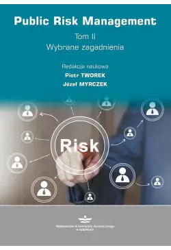 Public Risk Management