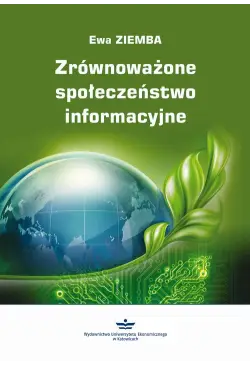 Zrównoważone społeczeństwo...