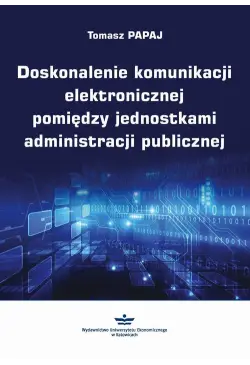 Doskonalenie komunikacji...