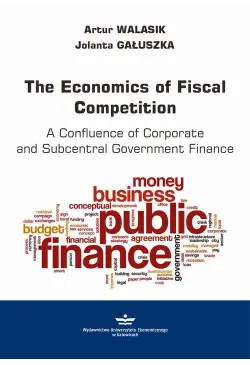 The Economics of Fiscal...
