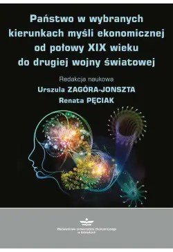 Państwo w wybranych...