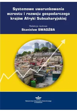 Systemowe uwarunkowania...