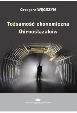 Tożsamość ekonomiczna...