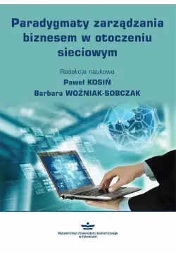 Paradygmaty zarządzania...