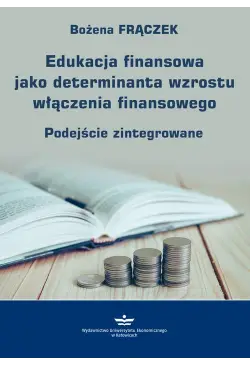Edukacja finansowa jako...