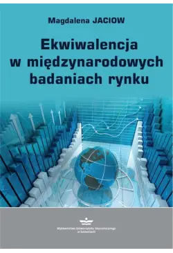 Ekwiwalencja w...
