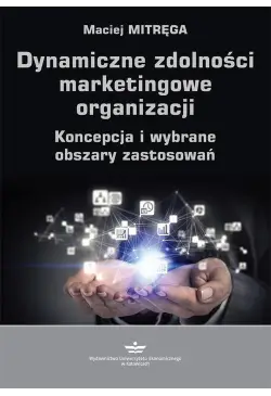 Dynamiczne zdolności...