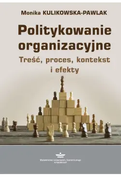 Politykowanie...
