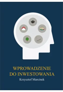 Wprowadzenie do inwestowania