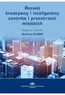 Rozwój kreatywny i...