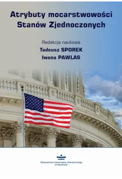 Atrybuty mocarstwowości...