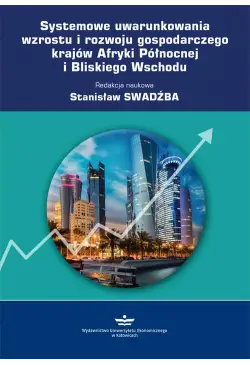 Systemowe uwarunkowania...