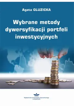 Wybrane metody...