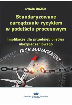 Standaryzowane zarządzanie...
