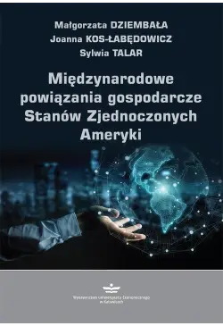 Międzynarodowe powiązania...
