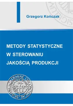 Metody statystyczne w...