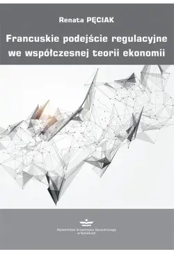 Francuskie podejście...
