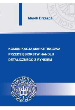 Komunikacja marketingowa...