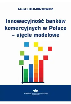 Innowacyjność banków...