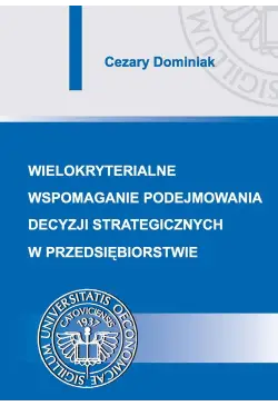 Wielokryterialne...
