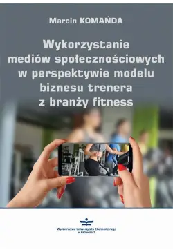 Wykorzystanie mediów...
