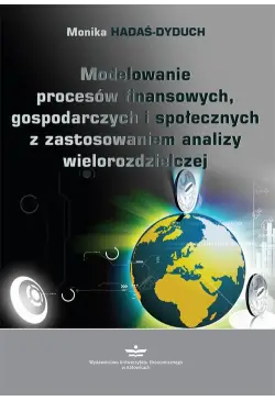 Modelowanie procesów...