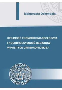 Spójność...