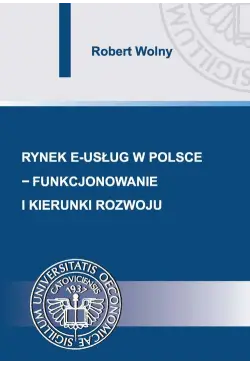 Rynek e-usług w Polsce –...