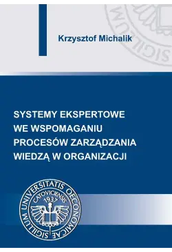 Systemy ekspertowe we...