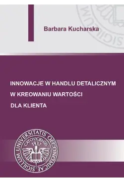 Innowacje w handlu...