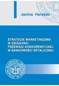 Strategie marketingowe w...