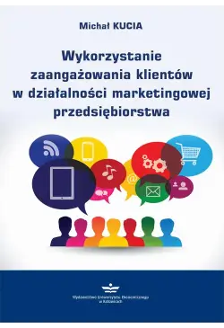 Wykorzystanie zaangażowania...