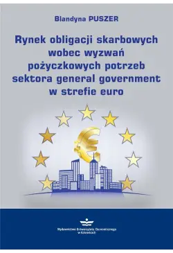 Rynek obligacji skarbowych...