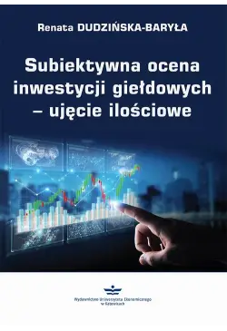 Subiektywna ocena...