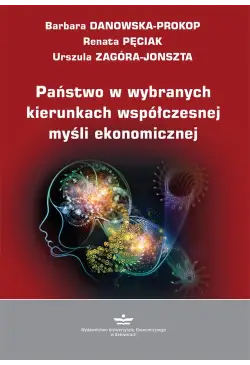 Państwo w wybranych...