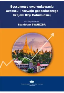 Systemowe uwarunkowania...