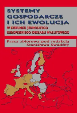 Systemy gospodarcze i ich...