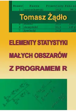 Elementy statystyki małych...