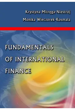 Fundamentals of...