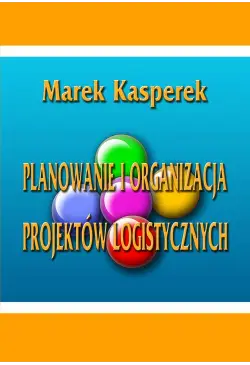 Planowanie i organizacja...