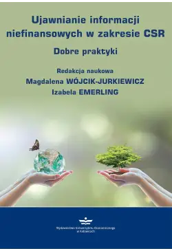 Ujawnianie informacji...