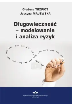 Długowieczność –...