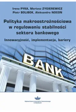 Polityka...
