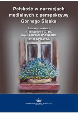 Polskość w narracjach...