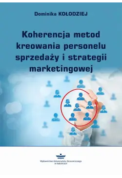 Koherencja metod kreowania...