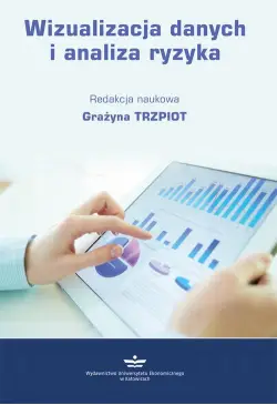 Wizualizacja danych i...