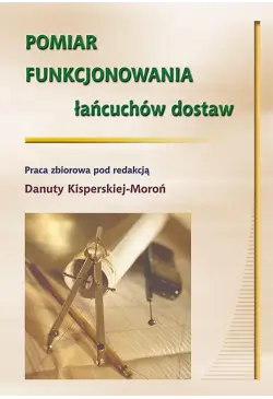 Pomiar funkcjonowania...