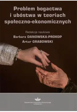 Problem bogactwa i ubóstwa...