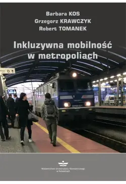 Inkluzywna mobilność w...