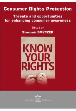 Consumer Rights Protection
